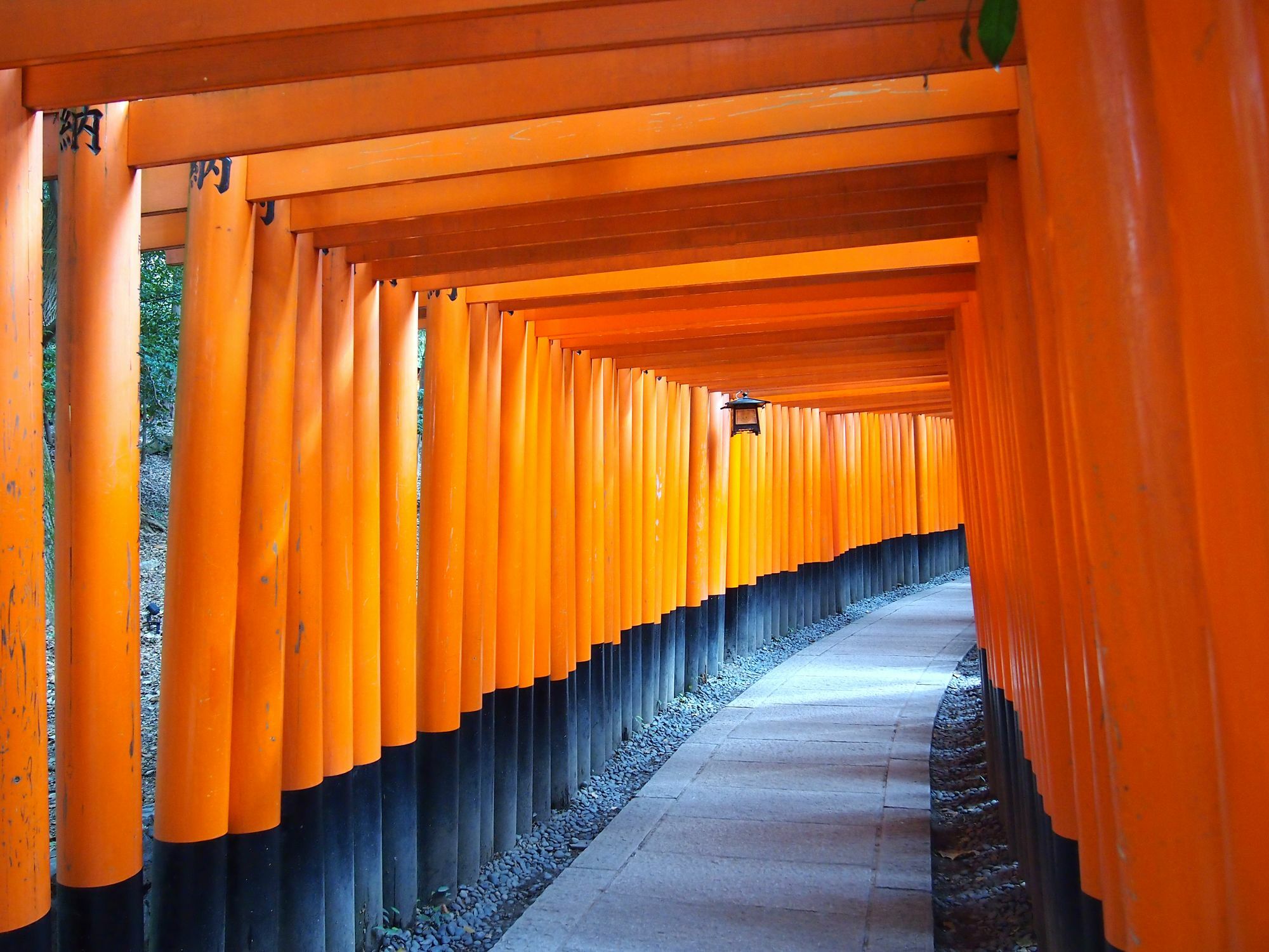 Grids Kyoto Shijo Kawaramachi Hotel&Hostel Exteriér fotografie